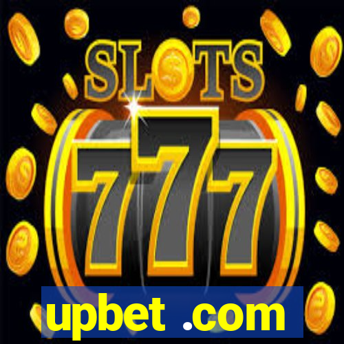 upbet .com